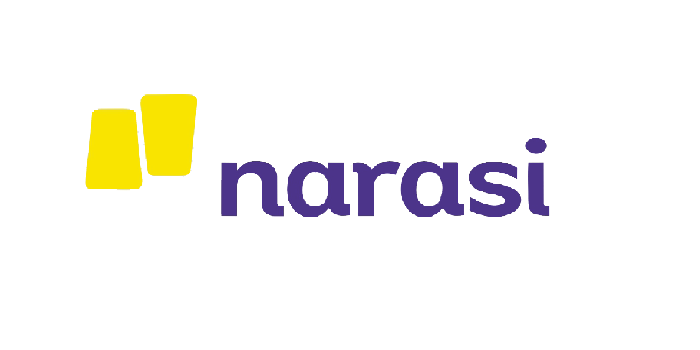 Narasi.com